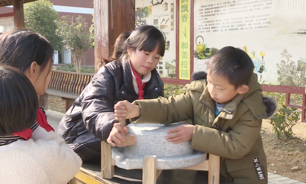 390eca2b691397f7ed601dc6e8e379af.jpg 390eca2b691397f7ed601dc6e8e379af.jpg