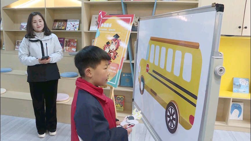 b04e4f9ccb1e9977a9dd6f8df3bf0d1d.jpg b04e4f9ccb1e9977a9dd6f8df3bf0d1d.jpg