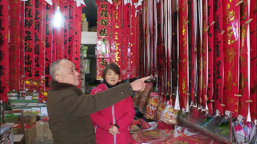 6d1ef7698b60d05219fe026e35ca5e12.jpg 6d1ef7698b60d05219fe026e35ca5e12.jpg