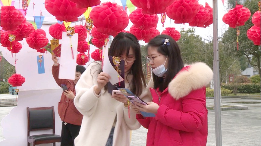 0b9e1f6f7f792898267794cda97fa8e4.jpg 0b9e1f6f7f792898267794cda97fa8e4.jpg