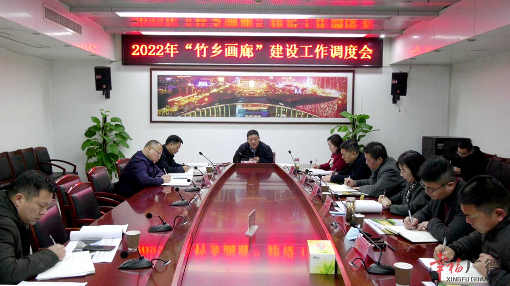 暴风截图2022311227765281.jpg 暴风截图2022311227765281.jpg