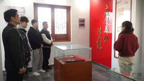 请战！到祖国最需要的地方去