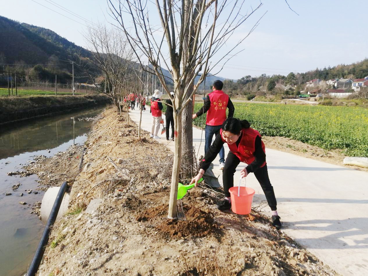 f124aecb784bbea36da8e9feb7b322a4.jpg f124aecb784bbea36da8e9feb7b322a4.jpg