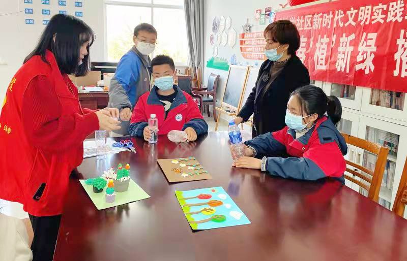 039a53ccb360a55c49b1f3c1f31b099e.jpg 039a53ccb360a55c49b1f3c1f31b099e.jpg