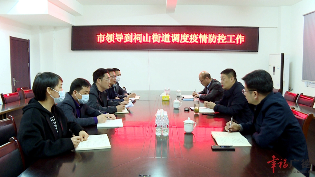 144_8900.MXF_20220318_154807.973.jpg 144_8900.MXF_20220318_154807.973.jpg