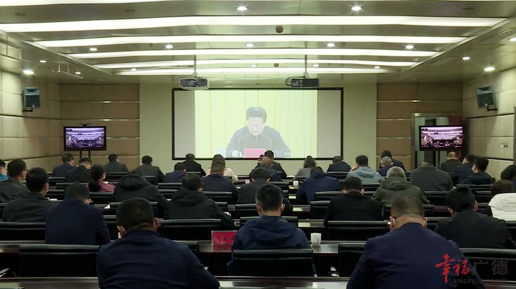 暴风截图20223211630070500.jpg 暴风截图20223211630070500.jpg