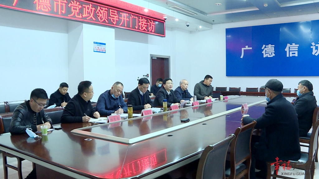 144_9087.MXF_20220323_151006.999.jpg 144_9087.MXF_20220323_151006.999.jpg