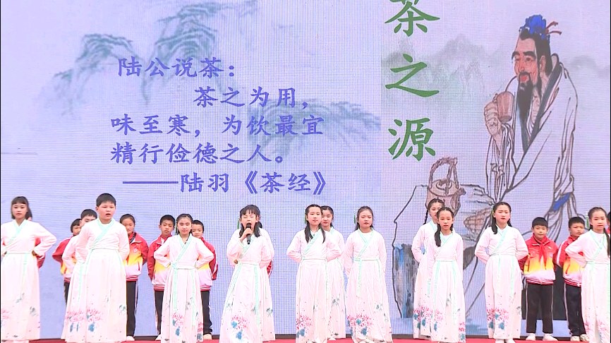 0da3f8942fa559c2b1ec9b42fe7066b3.jpg 0da3f8942fa559c2b1ec9b42fe7066b3.jpg