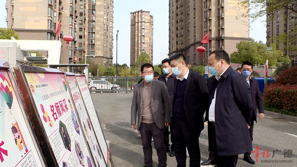 385_8264.MXF_20220325_142455.949.jpg 385_8264.MXF_20220325_142455.949.jpg