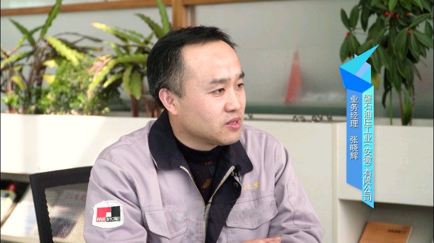 12704d7b349f895b959d1cd52a46eb39.jpg 12704d7b349f895b959d1cd52a46eb39.jpg