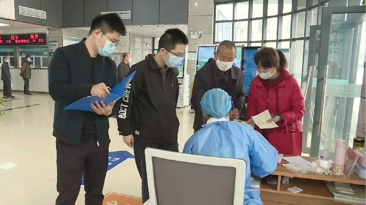 6c8b9e7b794397245dacc1b970e8b94f (1).jpg 6c8b9e7b794397245dacc1b970e8b94f (1).jpg