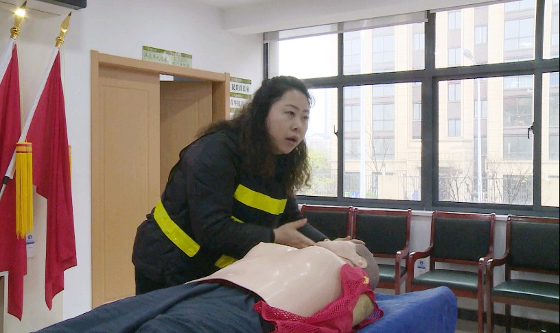 2a9d8654f5f1690e87291452460f8289.jpg 2a9d8654f5f1690e87291452460f8289.jpg