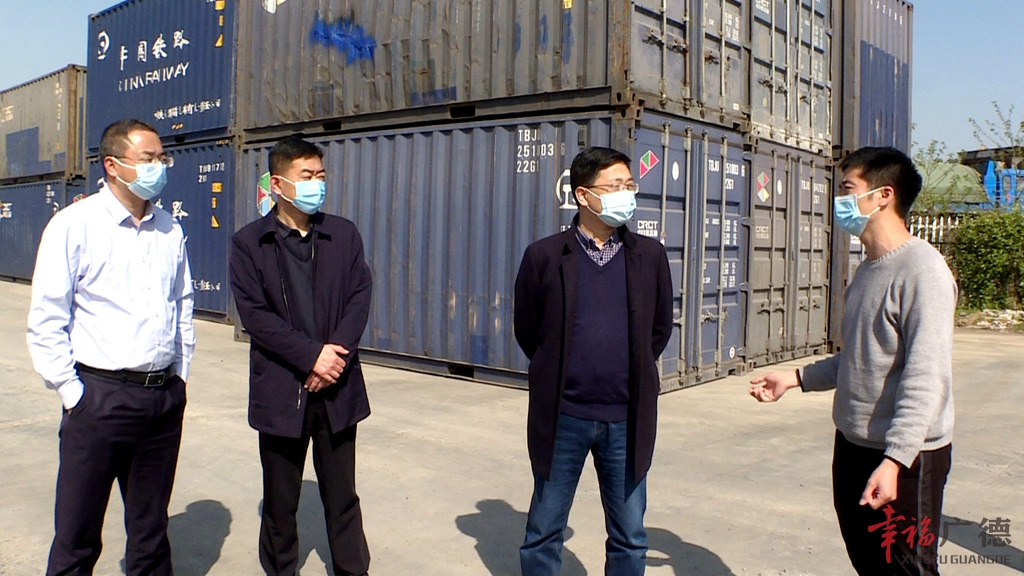 385_9330.MXF_20220406_144603.828.jpg 385_9330.MXF_20220406_144603.828.jpg