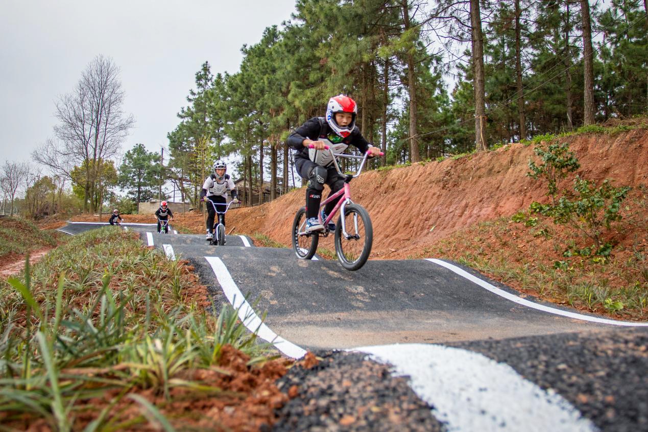 1432b0b4afecde6dd6c8163554021e3a (1).jpg