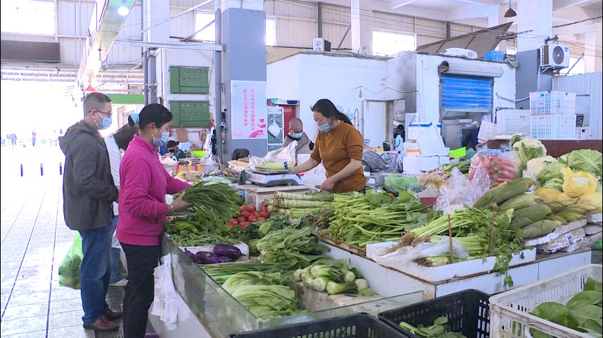 2ec6b898b91923fe6c0a3c21489d2582 (1).jpg