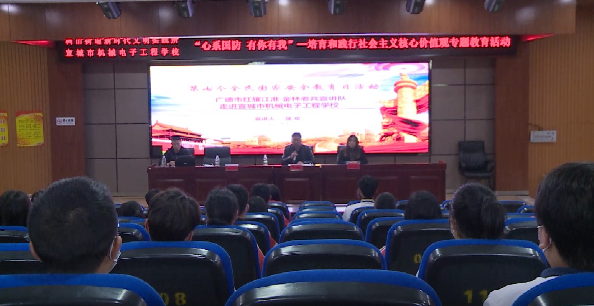 b193f75d2cd07b31eb5fc113052ffeba.jpg b193f75d2cd07b31eb5fc113052ffeba.jpg