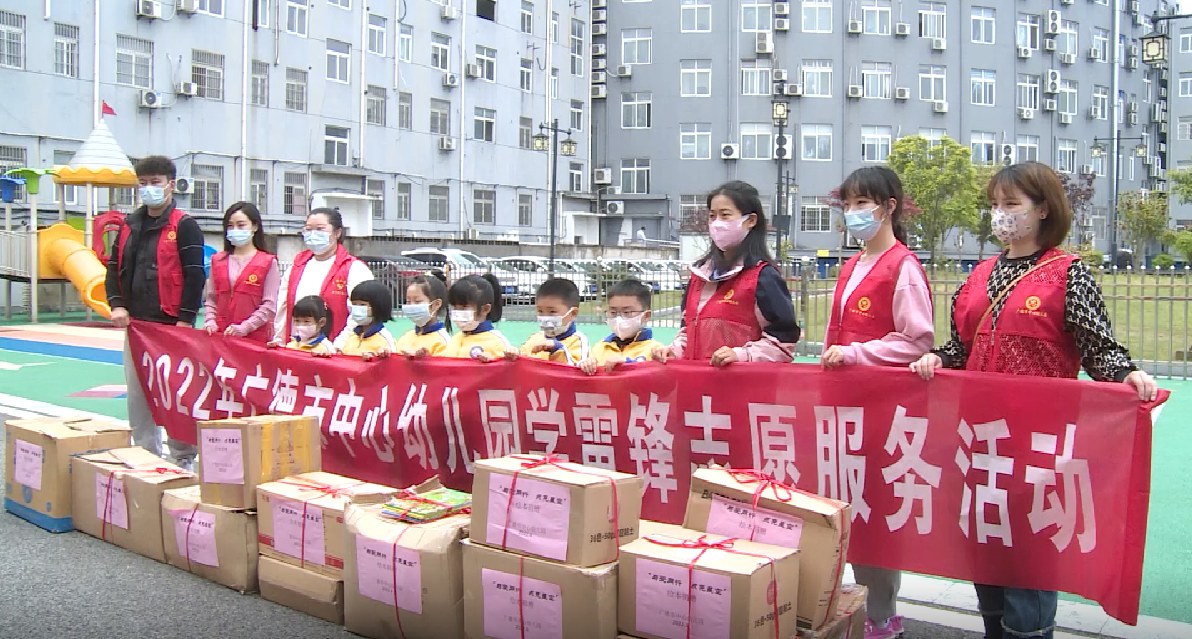 d34ee19ac72d4c5b3b11d844abaaf7c0.jpg d34ee19ac72d4c5b3b11d844abaaf7c0.jpg