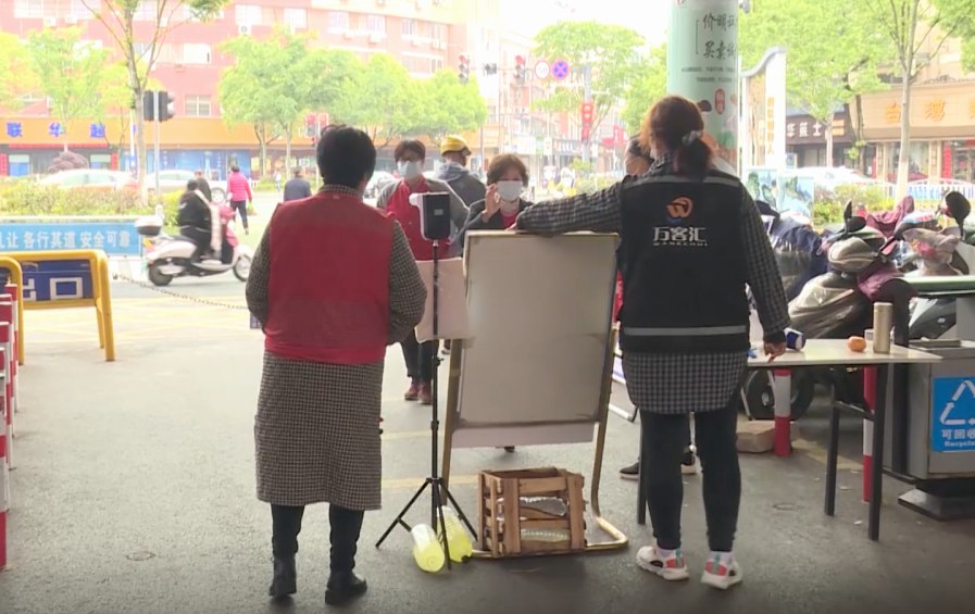 b4cae6ca97d8df131739393ecc0427b6.jpg b4cae6ca97d8df131739393ecc0427b6.jpg