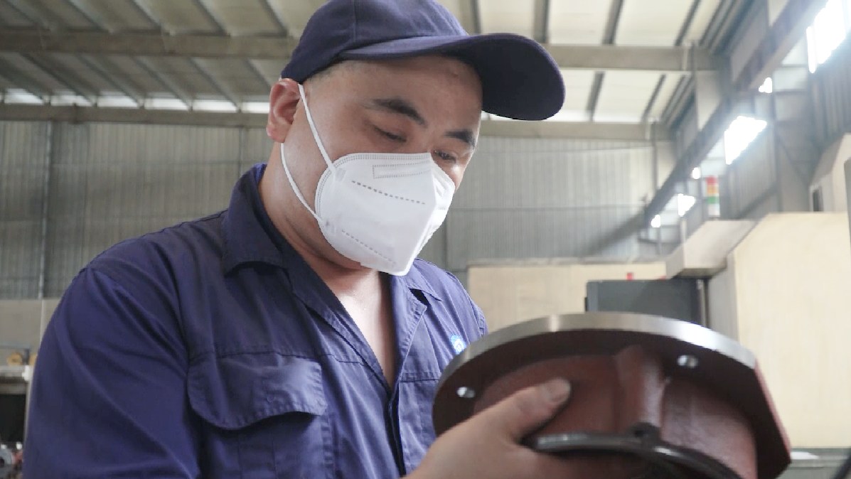 41f0bf5fd99eb0f0bde38b48ce4c44a7.jpg 41f0bf5fd99eb0f0bde38b48ce4c44a7.jpg