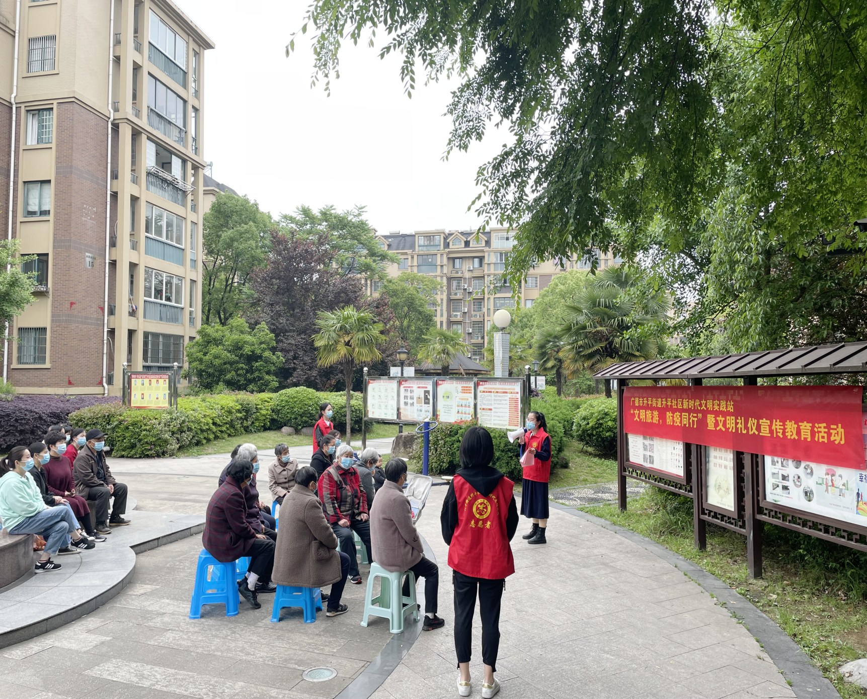 3814bc26fc7e6c1bc0236e9d0059675c.jpg 3814bc26fc7e6c1bc0236e9d0059675c.jpg