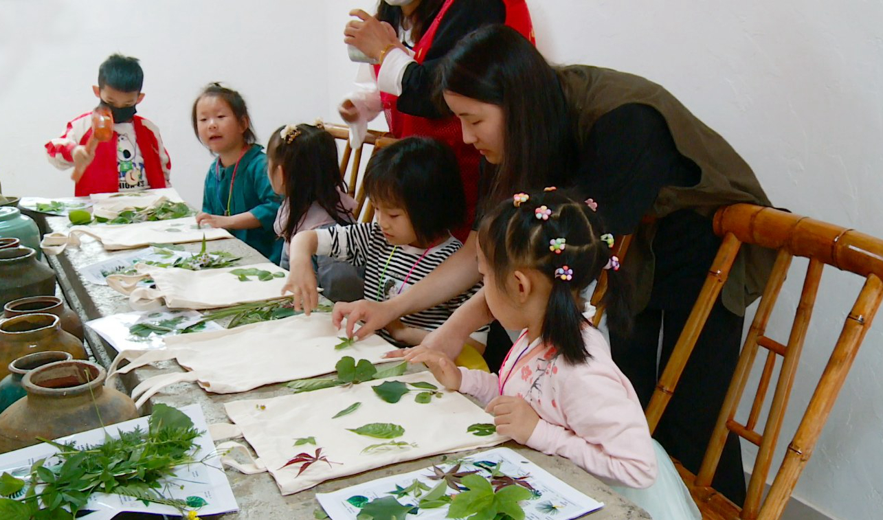 d918c66fd9ce17d3915e5f4a4d88c588.jpg d918c66fd9ce17d3915e5f4a4d88c588.jpg