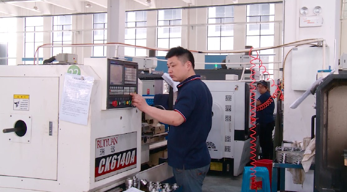 415a00086e4a813c8fe6c6b910e9416b.jpg 415a00086e4a813c8fe6c6b910e9416b.jpg