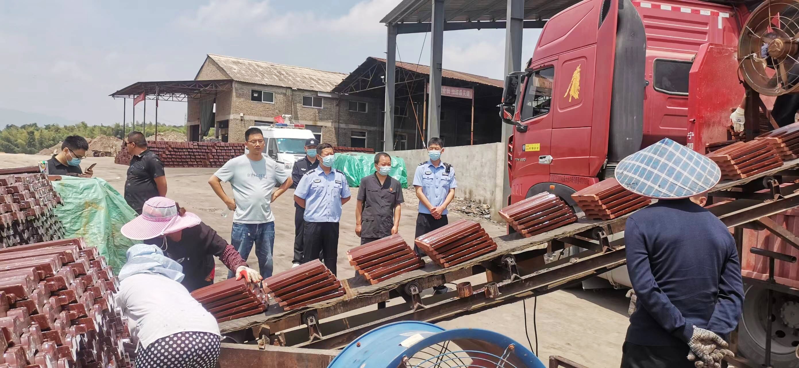 d0223ea1204a154379181335b5b12409.jpg d0223ea1204a154379181335b5b12409.jpg