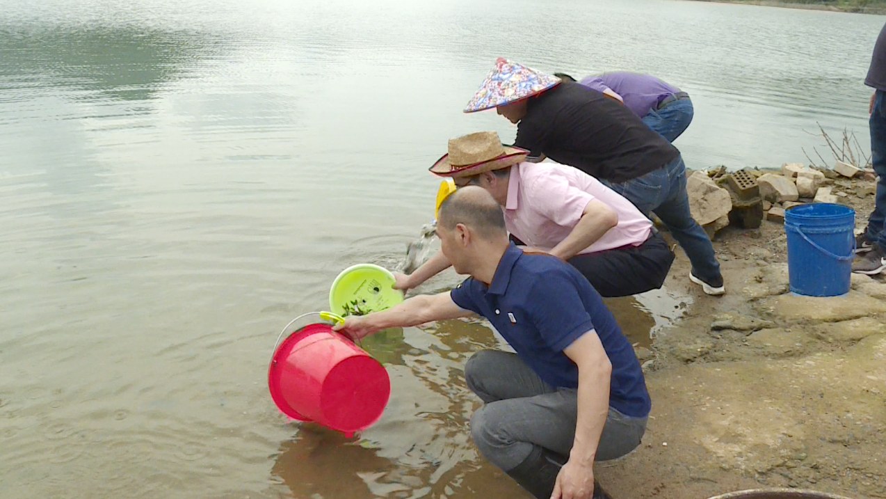 9e80e33414c923fa1a172af42f49b0ea.jpg 9e80e33414c923fa1a172af42f49b0ea.jpg