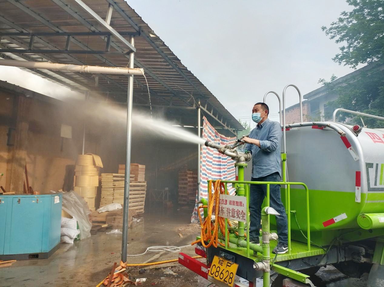 3d8ea72d8e406baea1c5cb7c0b49fd05.jpg 3d8ea72d8e406baea1c5cb7c0b49fd05.jpg