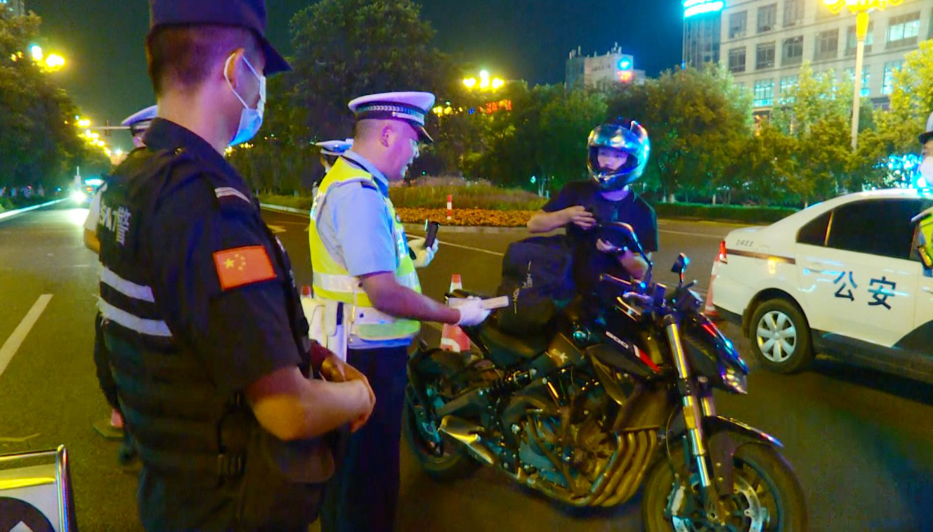 401a635fb82cb6ede74d22c87b58a6aa.jpg 401a635fb82cb6ede74d22c87b58a6aa.jpg