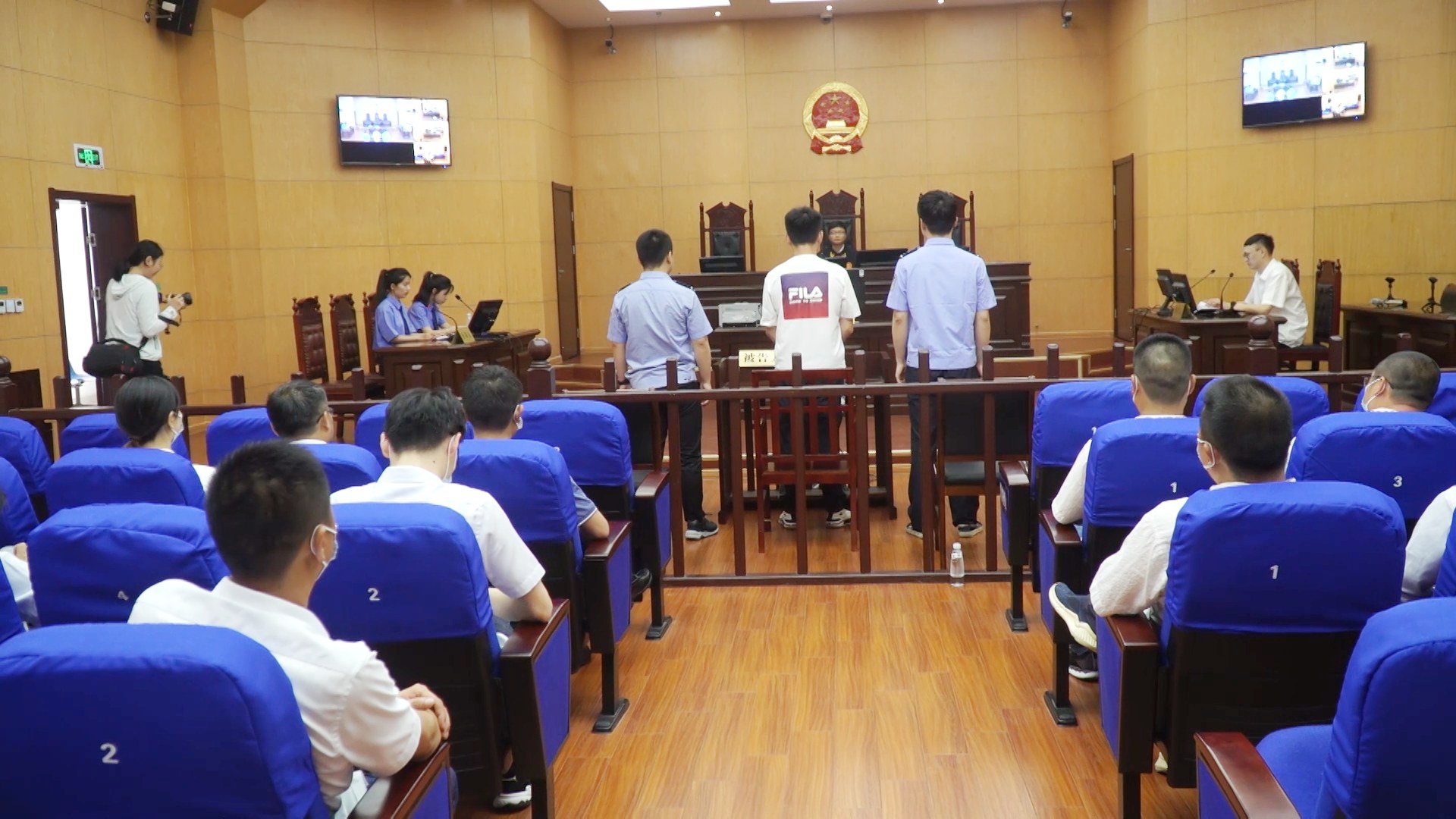 53d14571c8521d6cdb9063f58e507910 (1).jpg