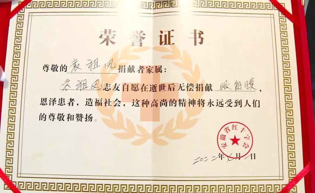 d0fc3c62a8725d4ed94a04df82d88f61.jpg d0fc3c62a8725d4ed94a04df82d88f61.jpg