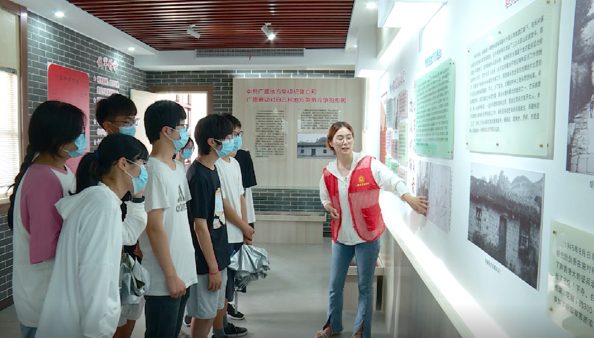 61c12213ce571bef7bc3eb7a0597f2b2.jpg 61c12213ce571bef7bc3eb7a0597f2b2.jpg