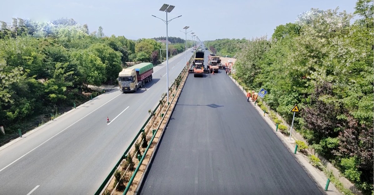 d3a6d4300a5890a07e26483543fca2d9.jpg d3a6d4300a5890a07e26483543fca2d9.jpg