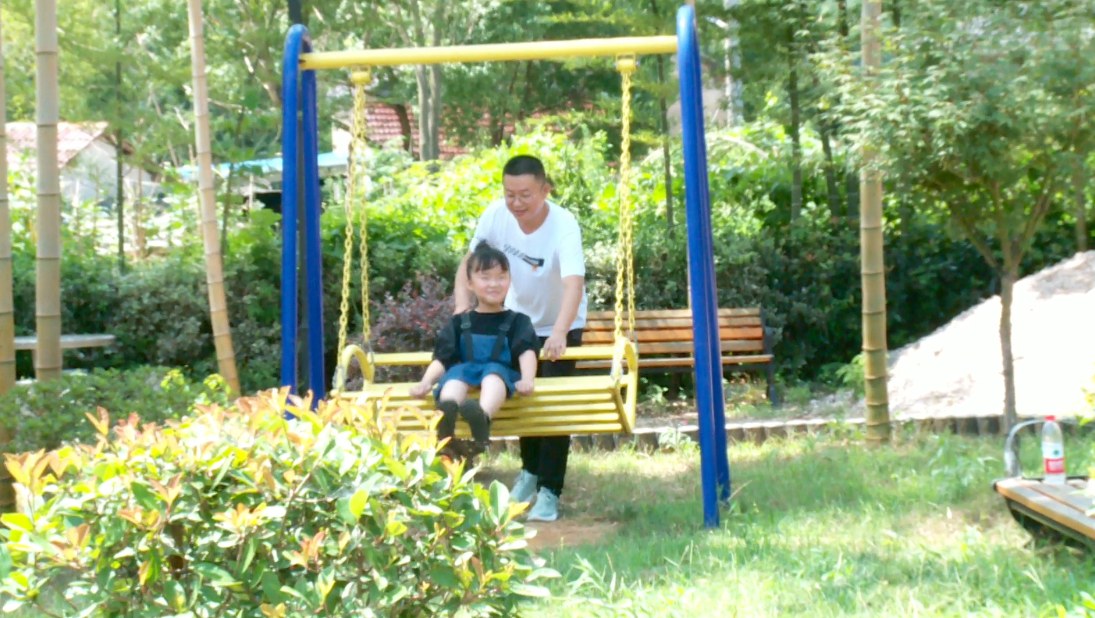 6aa9c03dfa3bc66449dce4b868a1fa1a.jpg 6aa9c03dfa3bc66449dce4b868a1fa1a.jpg