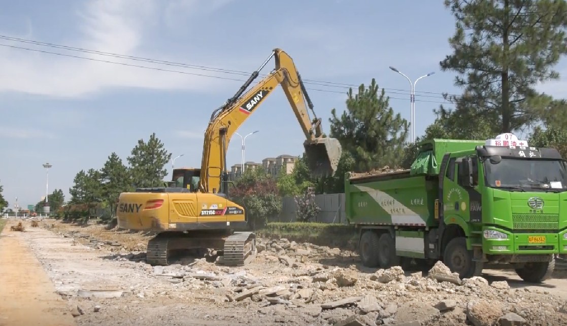 cf4126c54fae8444282628a44aff5852.jpg cf4126c54fae8444282628a44aff5852.jpg