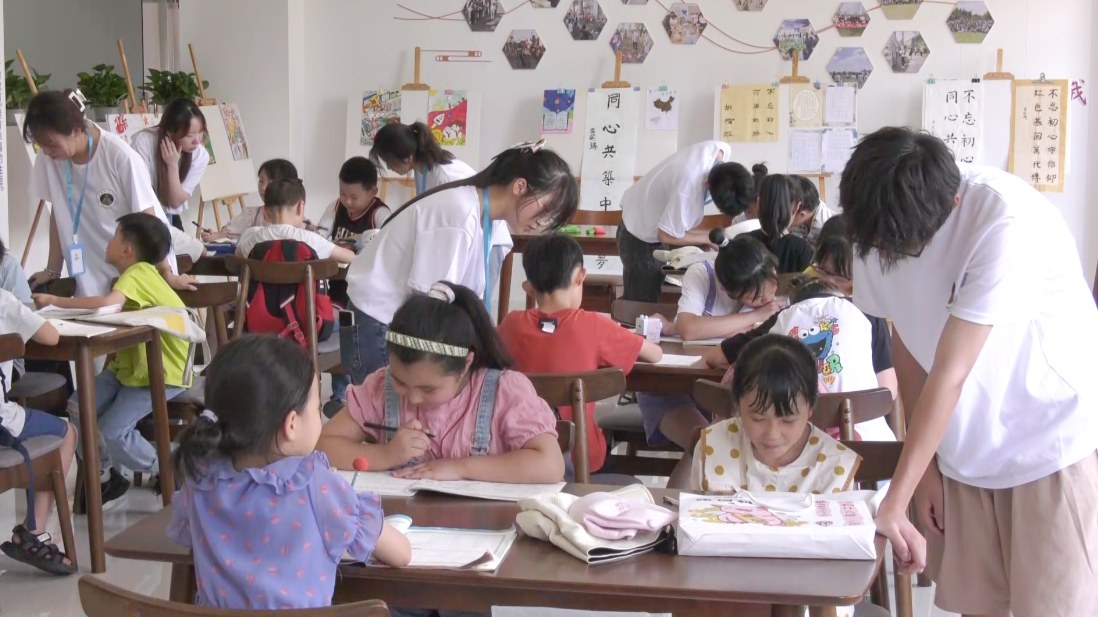 7f0d1868bb30907a52bebe14e239ab57.jpg 7f0d1868bb30907a52bebe14e239ab57.jpg