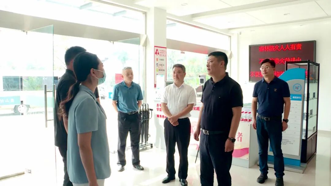 微信图片_20221006142450.jpg 微信图片_20221006142450.jpg