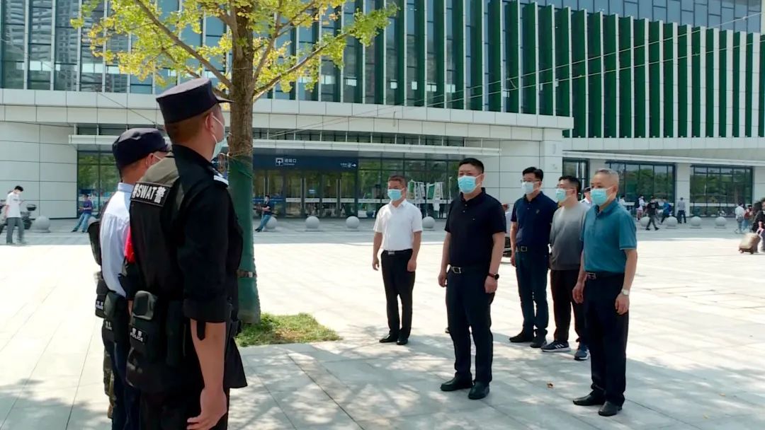 微信图片_20221006142539.jpg 微信图片_20221006142539.jpg