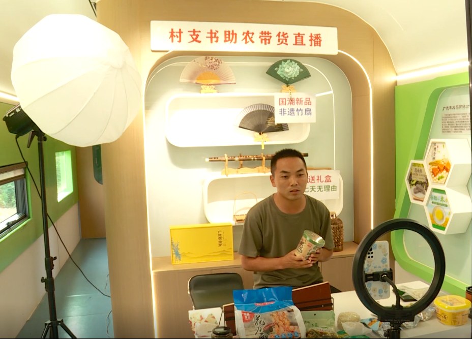 2f710dd73d33acc156254755d4616688.jpg 2f710dd73d33acc156254755d4616688.jpg