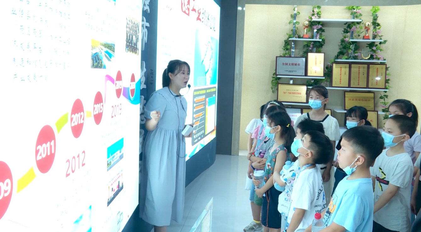 e9a1f863f440d28d29d09b3f7e8fc7f7.jpg e9a1f863f440d28d29d09b3f7e8fc7f7.jpg