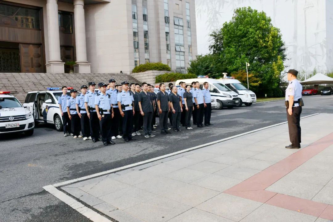 488cc9c09d44d3136287dcb2efd40b02.jpg 488cc9c09d44d3136287dcb2efd40b02.jpg