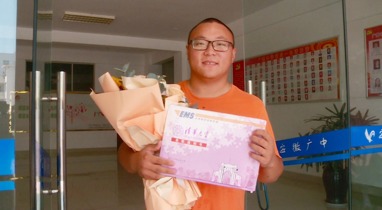 ee13cd4bd564506daa860a45ae3cbe8a.jpg ee13cd4bd564506daa860a45ae3cbe8a.jpg