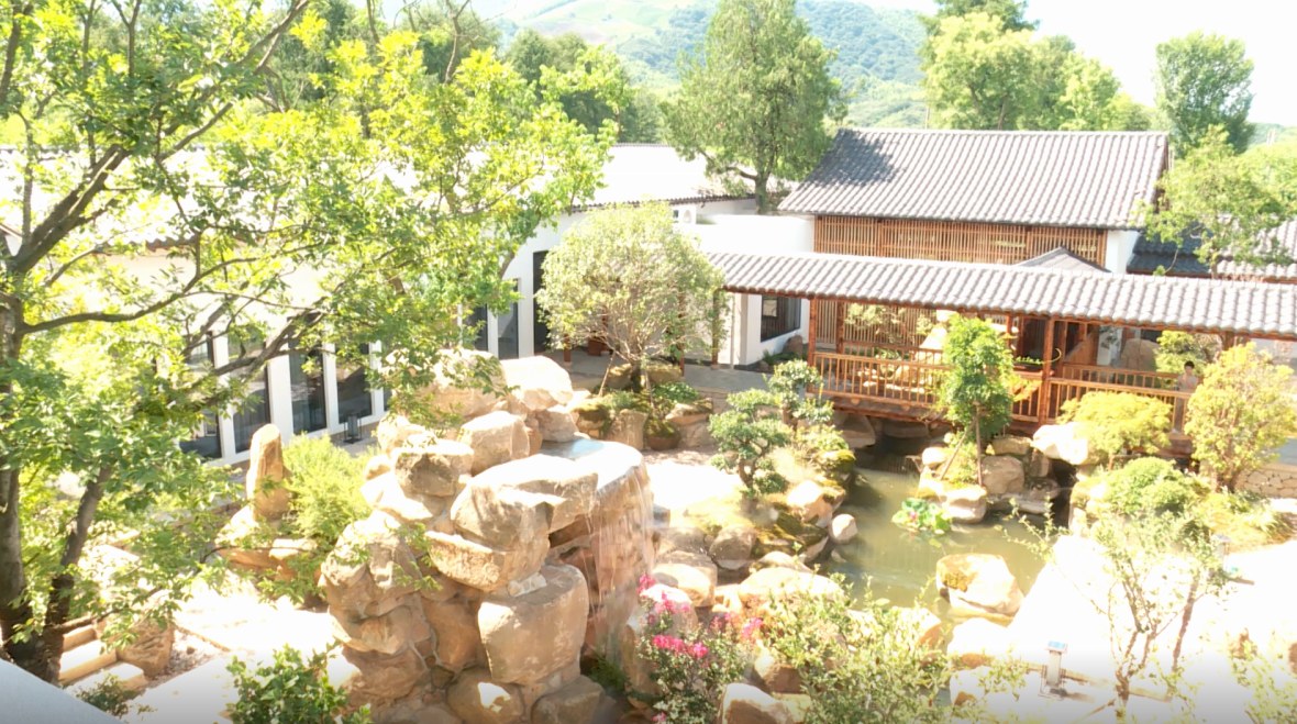 6e5b1a823b8859ce2d57c784ca2aabe4.jpg 6e5b1a823b8859ce2d57c784ca2aabe4.jpg