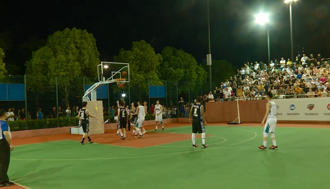 225fcfb628ba12d732fe46b9e0a8f6d8.jpg 225fcfb628ba12d732fe46b9e0a8f6d8.jpg