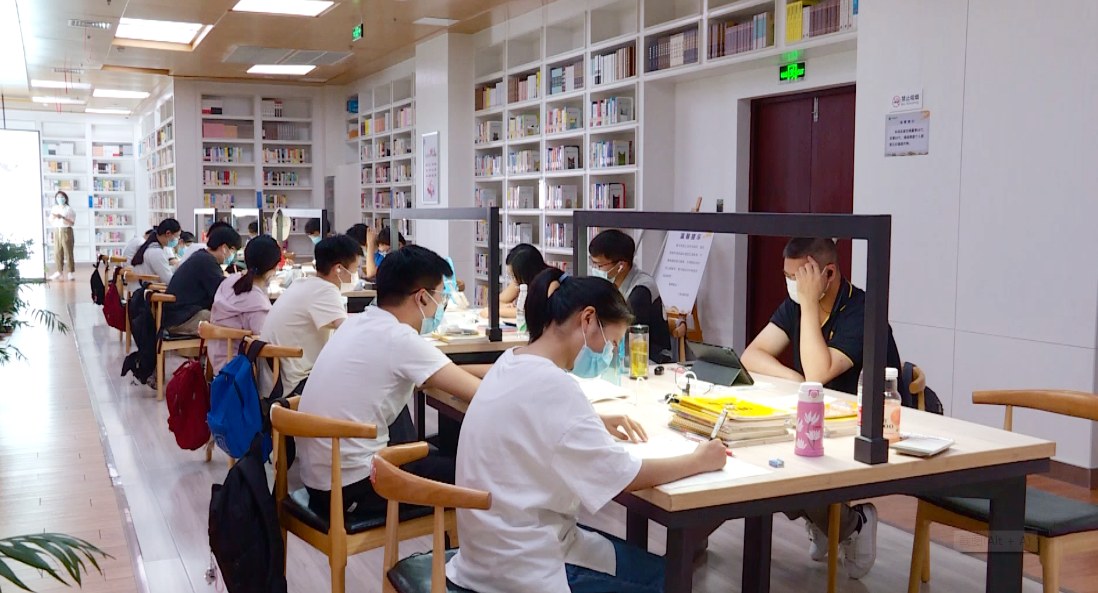 f5210a78b33ff7cd23c1787ca45c6957.jpg f5210a78b33ff7cd23c1787ca45c6957.jpg