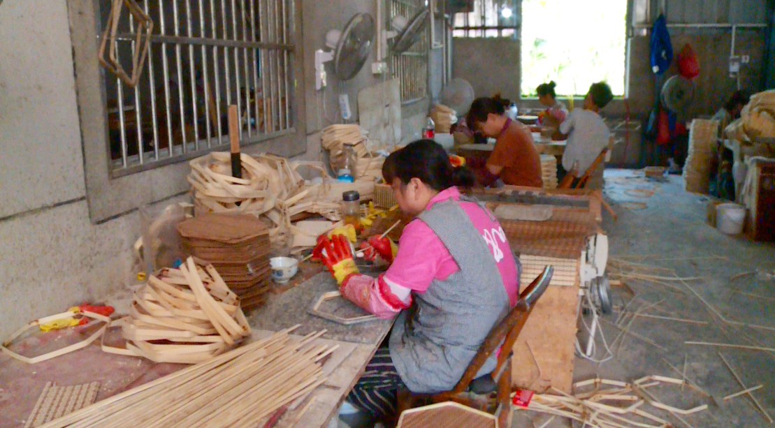 c3afa1af308a5449fd5c7931169ca3c8.jpg c3afa1af308a5449fd5c7931169ca3c8.jpg