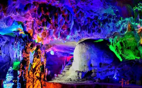 11.11万人次，4023.5万元！