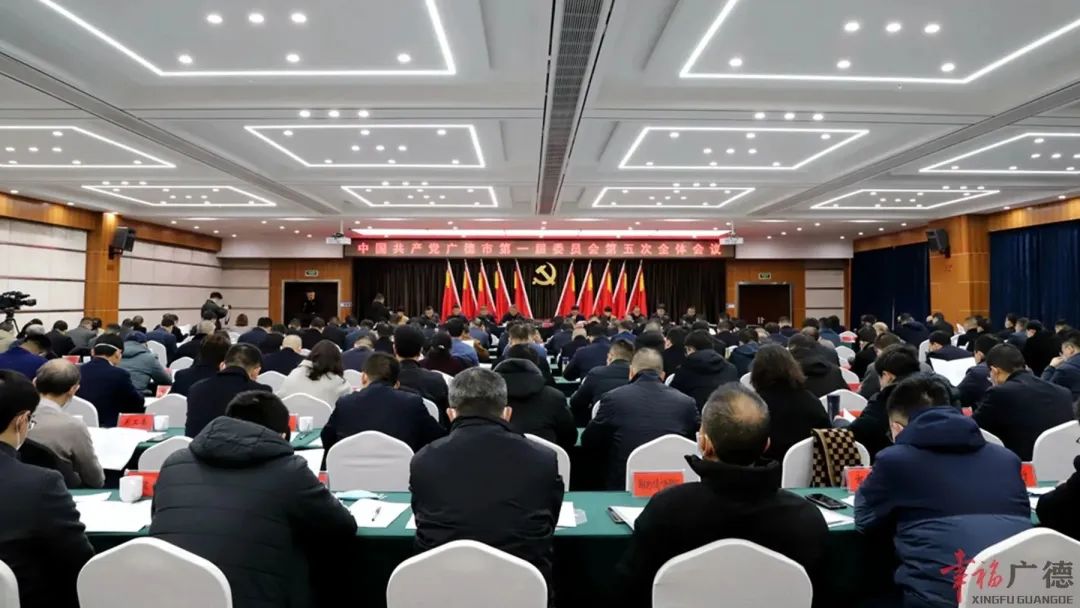 640 (2).jpg 640 (2).jpg