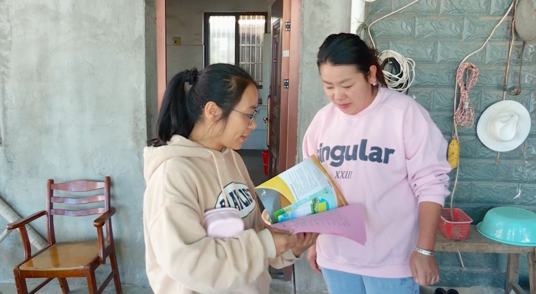 80ce7356c0cfe0e2858bcd27bf93da0f.jpg 80ce7356c0cfe0e2858bcd27bf93da0f.jpg